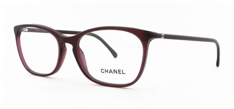 chanel eyeglasses 3281|chanel frames for prescription glasses.